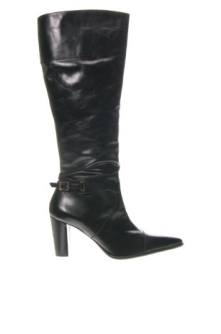 Damenstiefel San Marina, Größe 39, Farbe Schwarz, Preis € 57,99