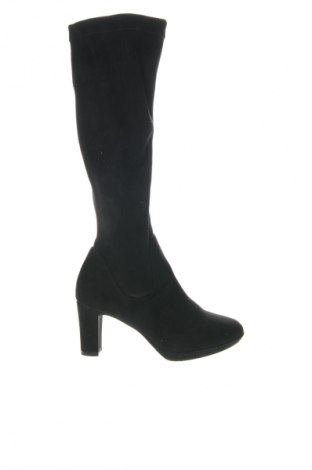 Damenstiefel Tamaris, Größe 37, Farbe Schwarz, Preis € 47,99