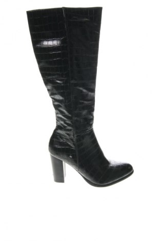 Damenstiefel Tissaia, Größe 38, Farbe Schwarz, Preis € 40,99