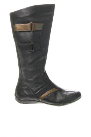 Damenstiefel Xsensible, Größe 36, Farbe Braun, Preis € 350,84