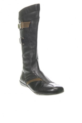 Damenstiefel Xsensible, Größe 36, Farbe Braun, Preis € 166,42