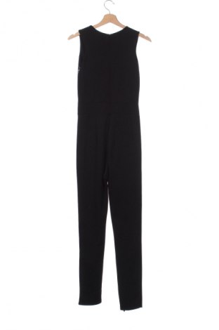 Dámský dlouhý overal Unbranded, Velikost XS, Barva Černá, Cena  159,00 Kč