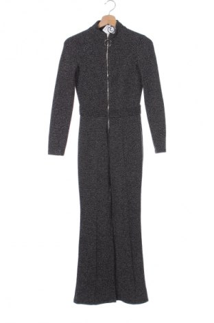 Dámský dlouhý overal Unbranded, Velikost XS, Barva Vícebarevné, Cena  247,00 Kč