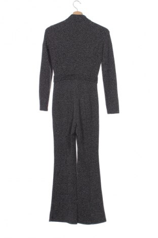 Dámský dlouhý overal Unbranded, Velikost XS, Barva Vícebarevné, Cena  247,00 Kč