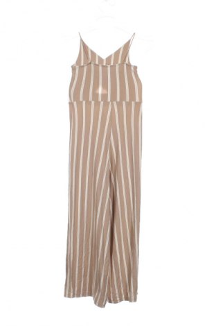 Langer Damen-Overall Amisu, Größe XXS, Farbe Mehrfarbig, Preis 19,99 €