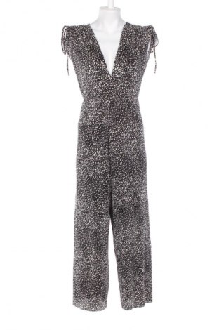 Dámský dlouhý overal Bershka, Velikost M, Barva Vícebarevné, Cena  429,00 Kč
