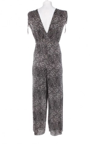 Dámský dlouhý overal Bershka, Velikost M, Barva Vícebarevné, Cena  429,00 Kč