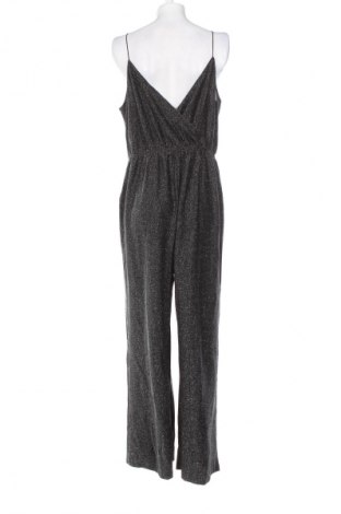 Langer Damen-Overall Body Flirt, Größe L, Farbe Mehrfarbig, Preis € 13,99