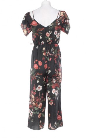 Langer Damen-Overall Boohoo, Größe S, Farbe Mehrfarbig, Preis € 11,99