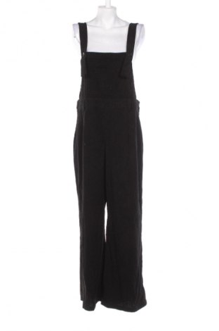 Langer Damen-Overall Cider, Größe XXL, Farbe Schwarz, Preis € 40,99