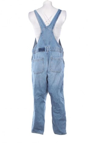 Langer Damen-Overall Clockhouse, Größe XL, Farbe Blau, Preis € 33,99