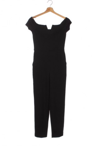 Langer Damen-Overall Dynamite, Größe XS, Farbe Schwarz, Preis 46,99 €