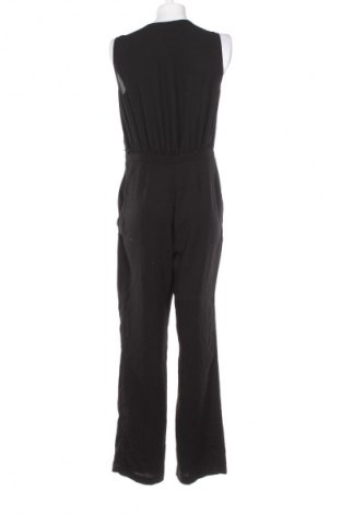 Langer Damen-Overall F&F, Größe M, Farbe Schwarz, Preis 13,99 €