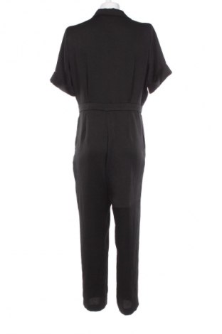 Dámský dlouhý overal H&M, Velikost L, Barva Černá, Cena  608,00 Kč