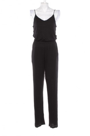 Dámský dlouhý overal H&M, Velikost S, Barva Černá, Cena  439,00 Kč