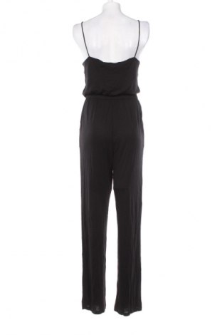 Dámský dlouhý overal H&M, Velikost S, Barva Černá, Cena  439,00 Kč