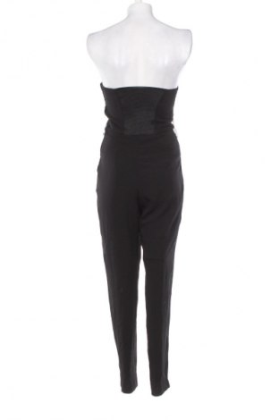 Dámský dlouhý overal H&M, Velikost S, Barva Černá, Cena  439,00 Kč