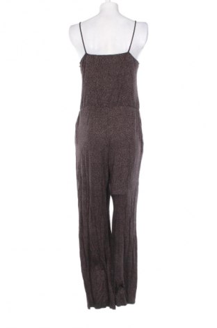 Dámský dlouhý overal H&M, Velikost M, Barva Vícebarevné, Cena  179,00 Kč