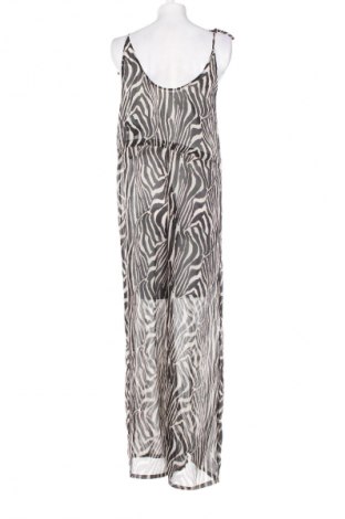 Dámský dlouhý overal H&M, Velikost S, Barva Vícebarevné, Cena  509,00 Kč