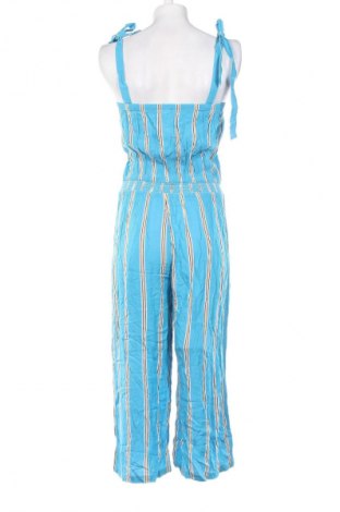 Dámský dlouhý overal H&M, Velikost S, Barva Vícebarevné, Cena  179,00 Kč