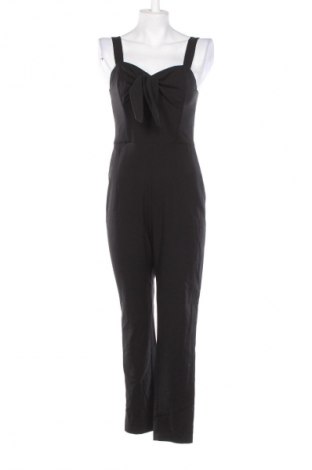 Langer Damen-Overall H&M, Größe M, Farbe Schwarz, Preis € 33,99