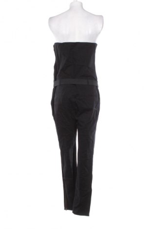 Dámský dlouhý overal H&M Divided, Velikost L, Barva Černá, Cena  139,00 Kč