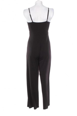 Dámský dlouhý overal H&M Divided, Velikost S, Barva Černá, Cena  469,00 Kč