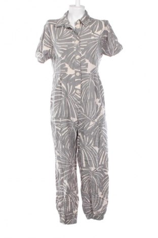 Langer Damen-Overall Hallhuber, Größe S, Farbe Mehrfarbig, Preis € 66,99