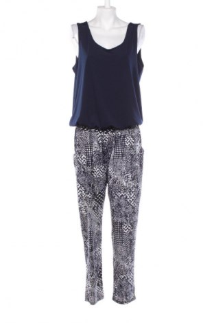 Langer Damen-Overall Katies, Größe L, Farbe Mehrfarbig, Preis 15,99 €