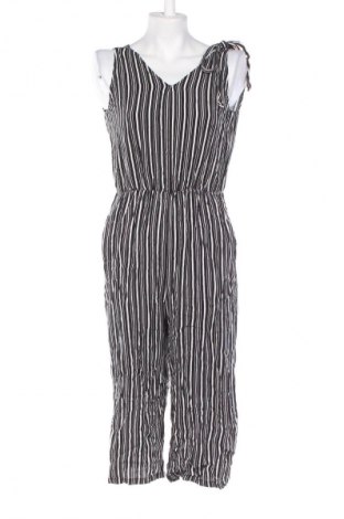 Langer Damen-Overall Koton, Größe M, Farbe Mehrfarbig, Preis € 17,99