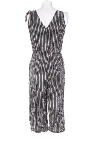 Langer Damen-Overall Koton, Größe M, Farbe Mehrfarbig, Preis € 17,99