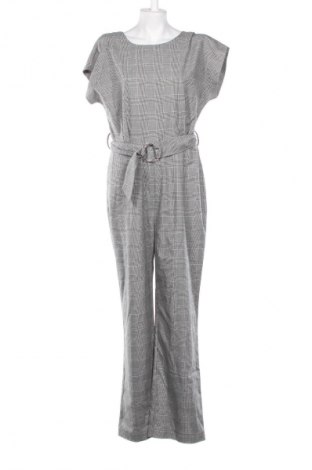 Langer Damen-Overall Mango, Größe L, Farbe Mehrfarbig, Preis € 64,99