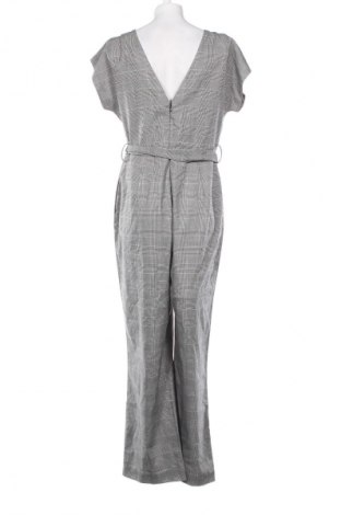 Langer Damen-Overall Mango, Größe L, Farbe Mehrfarbig, Preis € 64,99