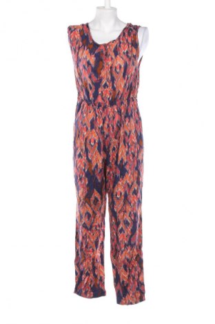 Langer Damen-Overall New Look, Größe XL, Farbe Mehrfarbig, Preis 25,99 €