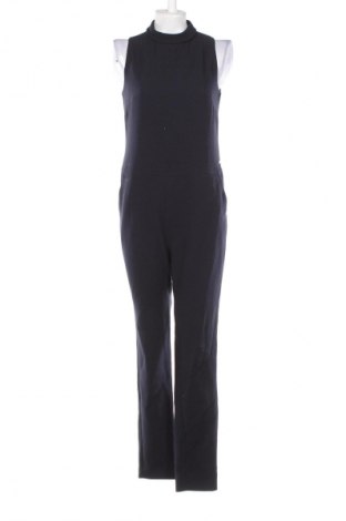 Langer Damen-Overall River Woods, Größe S, Farbe Blau, Preis 35,99 €