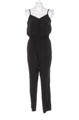 Langer Damen-Overall Select, Größe S, Farbe Schwarz, Preis € 11,99