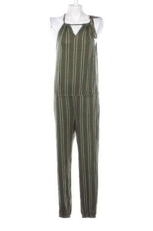 Dámský dlouhý overal True Style, Velikost S, Barva Vícebarevné, Cena  319,00 Kč