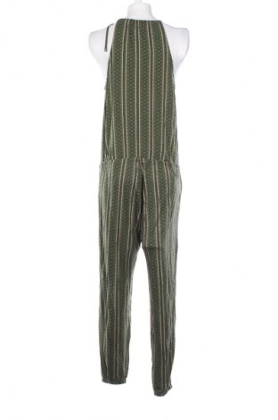 Dámský dlouhý overal True Style, Velikost S, Barva Vícebarevné, Cena  319,00 Kč