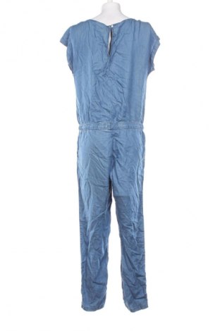 Langer Damen-Overall Up 2 Fashion, Größe M, Farbe Blau, Preis € 33,99