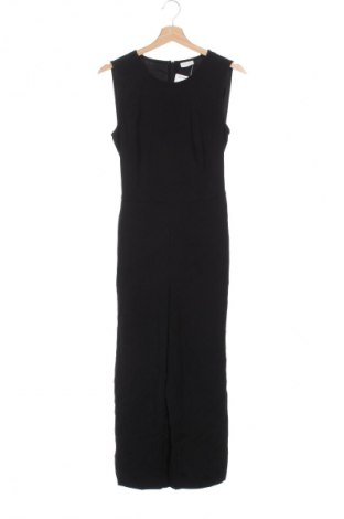 Langer Damen-Overall VILA, Größe XS, Farbe Schwarz, Preis € 13,99