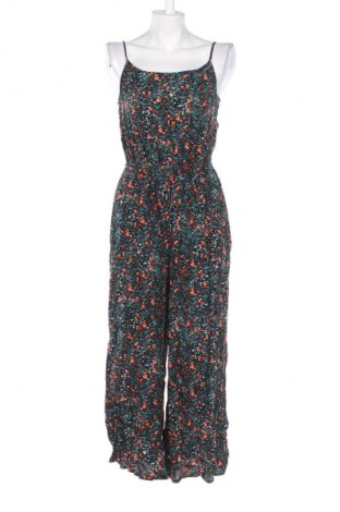 Langer Damen-Overall Weekday, Größe S, Farbe Mehrfarbig, Preis € 13,90