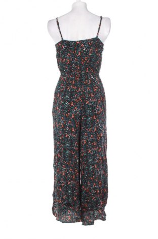 Langer Damen-Overall Weekday, Größe S, Farbe Mehrfarbig, Preis € 13,90