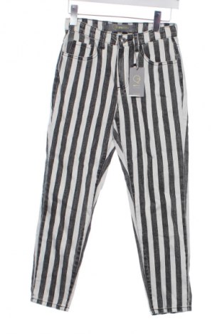 Női farmernadrág Unbranded, Méret XS, Szín Sokszínű, Ár 12 449 Ft