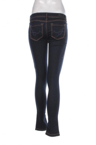 Damen Jeans Unbranded, Größe M, Farbe Blau, Preis 7,99 €