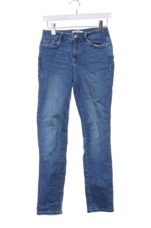 Női farmernadrág Unbranded, Méret S, Szín Kék, Ár 1 829 Ft
