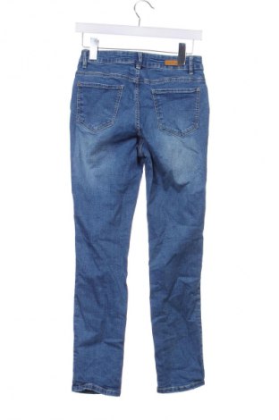 Női farmernadrág Unbranded, Méret S, Szín Kék, Ár 1 829 Ft