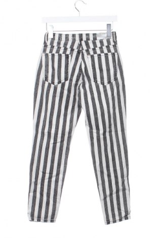 Damen Jeans Unbranded, Größe XS, Farbe Mehrfarbig, Preis € 6,99