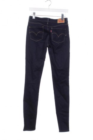 Damen Jeans Unbranded, Größe S, Farbe Blau, Preis € 6,99