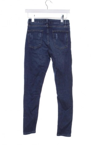 Damen Jeans Unbranded, Größe S, Farbe Blau, Preis € 6,99