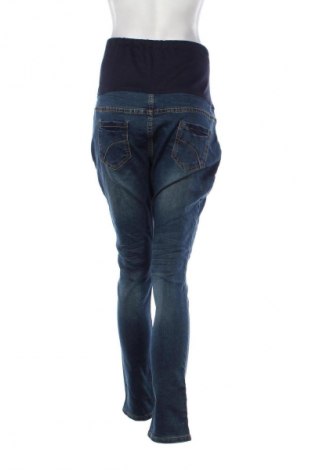 Damen Jeans Unbranded, Größe XXL, Farbe Blau, Preis € 7,99